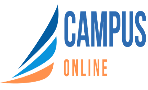 Campus Online