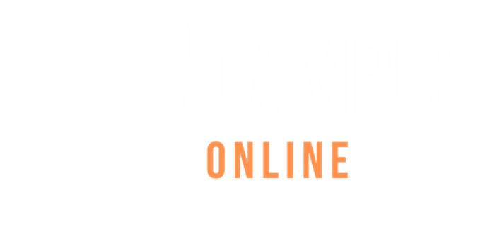 Campus Online